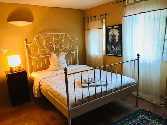 Le Jas Des Cimes, Maison De Hauts Vols Mison Экстерьер фото